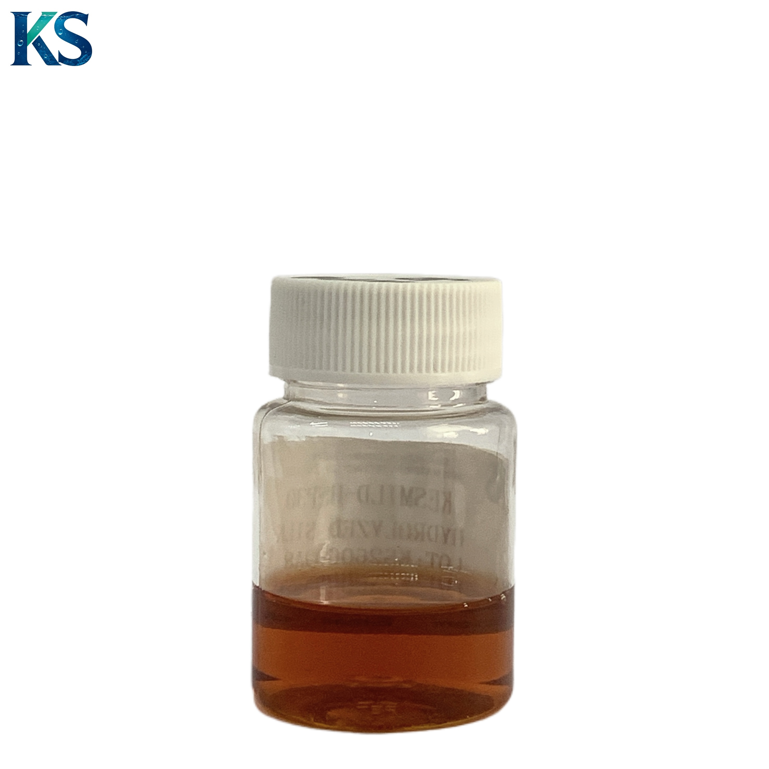 Hydrolyzed Keratin for Hair Care,cosmecrafts,Hydrolyzed Keratin for Hair Care