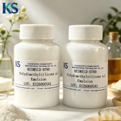 Dimethicone Emulsion for Hair Care,cosmecrafts,Dimethicone Emulsion for Hair Care