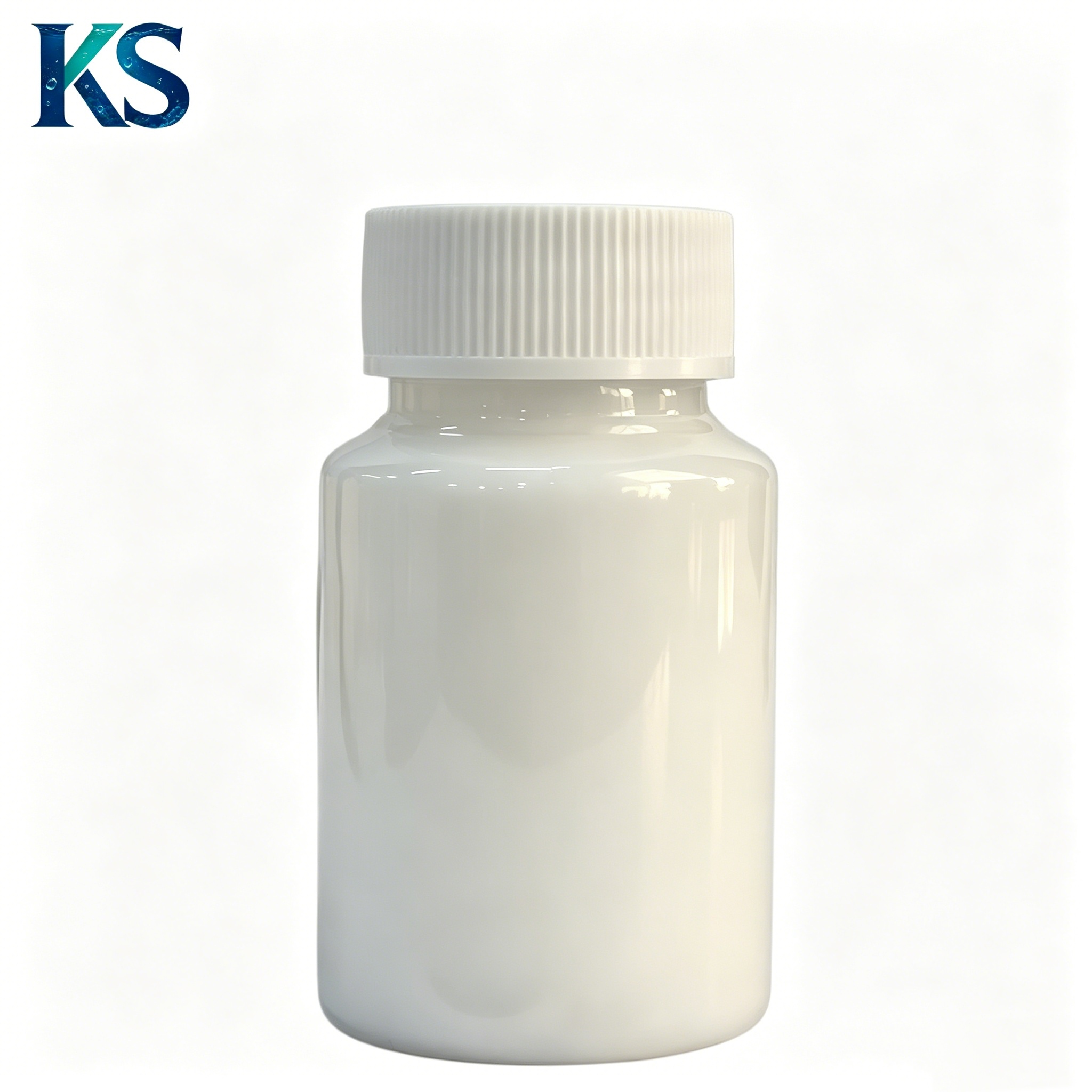 Dimethicone Emulsion for Hair Care,cosmecrafts,Dimethicone Emulsion for Hair Care