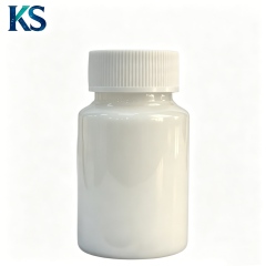 Dimethicone Emulsion for Hair Care,cosmecrafts,Dimethicone Emulsion for Hair Care
