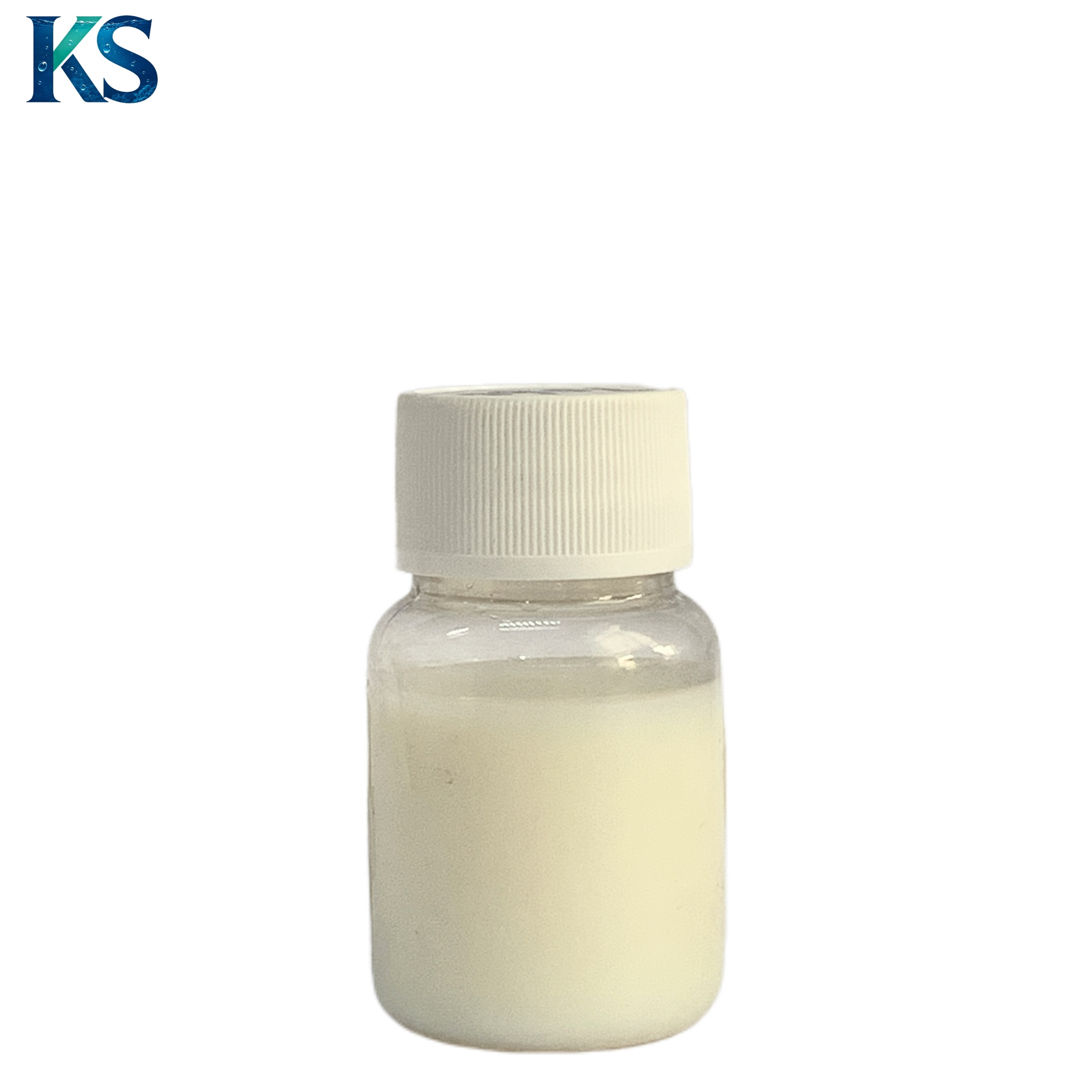 Bis-Aminopropyl Dimethicone Emulsion for Hair Care,cosmecrafts,Bis-Aminopropyl Dimethicone Emulsion for Hair Care