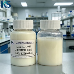 Amodimethicone Emulsion for Hair Care,cosmecrafts,Amodimethicone Emulsion for Hair Care
