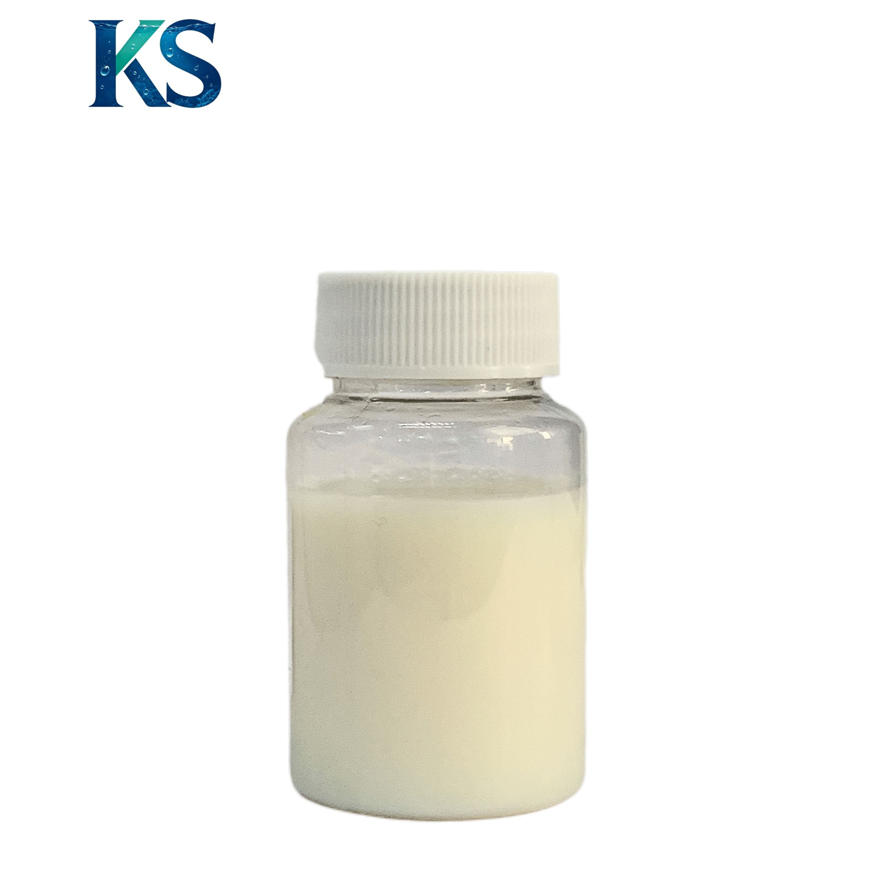 Amodimethicone Emulsion for Hair Care,cosmecrafts,Amodimethicone Emulsion for Hair Care
