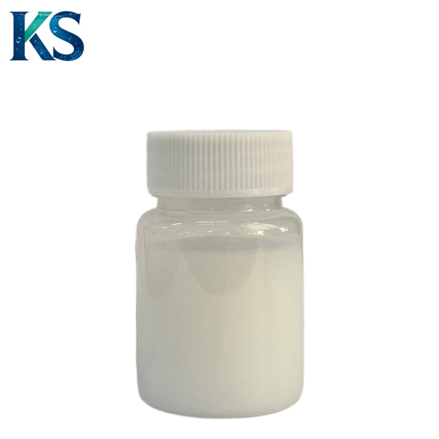 High-Molecular-Weight Dimethiconol Emulsion for Hair Care,cosmecrafts,High-Molecular-Weight Dimethiconol Emulsion for Hair Care