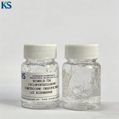 Silicone Elastomer Gel for Personal Care,cosmecrafts,Silicone Elastomer Gel for Personal Care