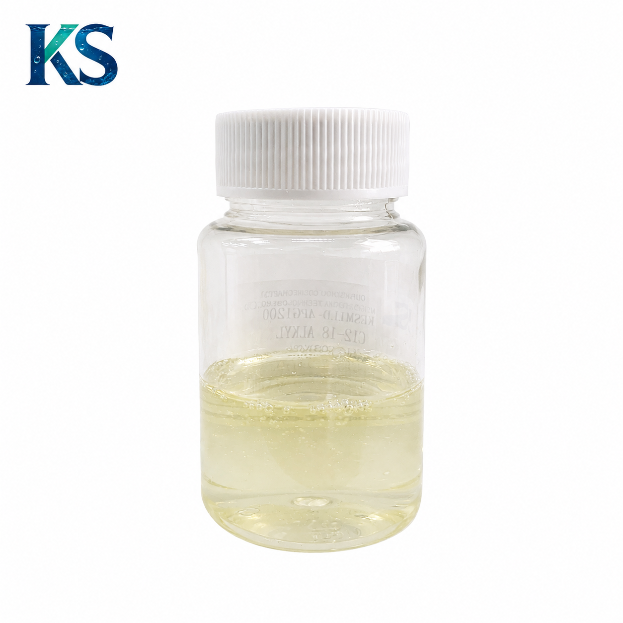 C12-18 Alkyl Glucoside APG Surfactant for Personal Care,cosmecrafts,C12-18 Alkyl Glucoside APG Surfactant for Personal Care