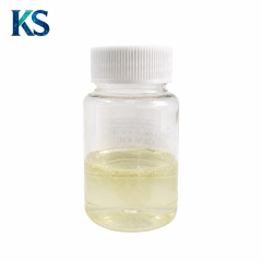 C12-18 Alkyl Glucoside APG Surfactant for Personal Care,cosmecrafts,C12-18 Alkyl Glucoside APG Surfactant for Personal Care