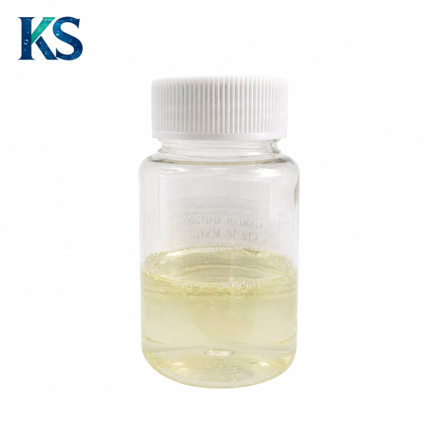 C12-18 Alkyl Glucoside APG Surfactant for Personal Care,cosmecrafts,C12-18 Alkyl Glucoside APG Surfactant for Personal Care