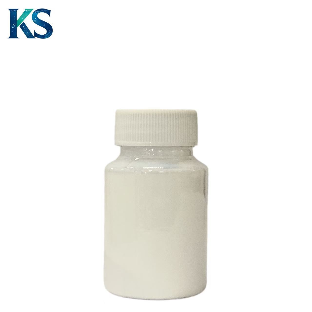 Styrene/Acrylates Copolymer Opacifier,cosmecrafts,Styrene/Acrylates Copolymer Opacifier