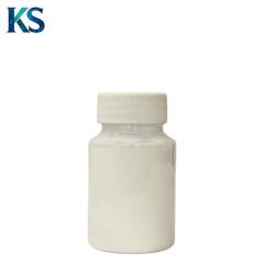 Styrene/Acrylates Copolymer Opacifier,cosmecrafts,Styrene/Acrylates Copolymer Opacifier