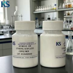 Styrene/Acrylates Copolymer Opacifier,cosmecrafts,Styrene/Acrylates Copolymer Opacifier