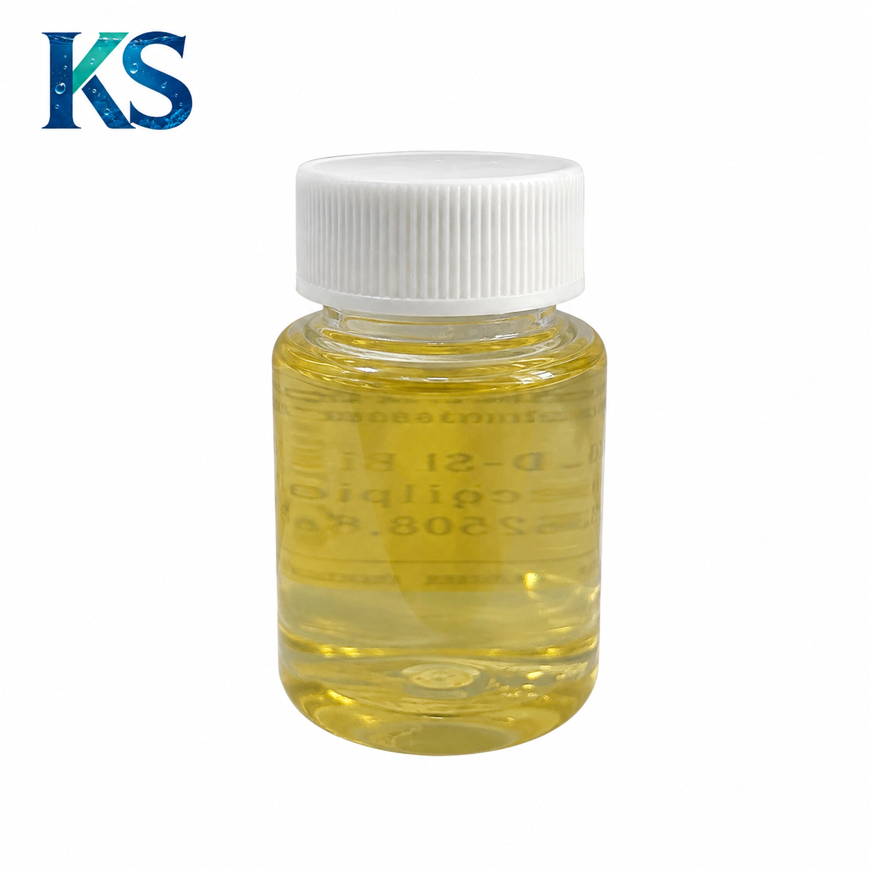 Lactonic Sophorolipid Biosurfactant for Personal Care,cosmecrafts,Lactonic Sophorolipid Biosurfactant for Personal Care