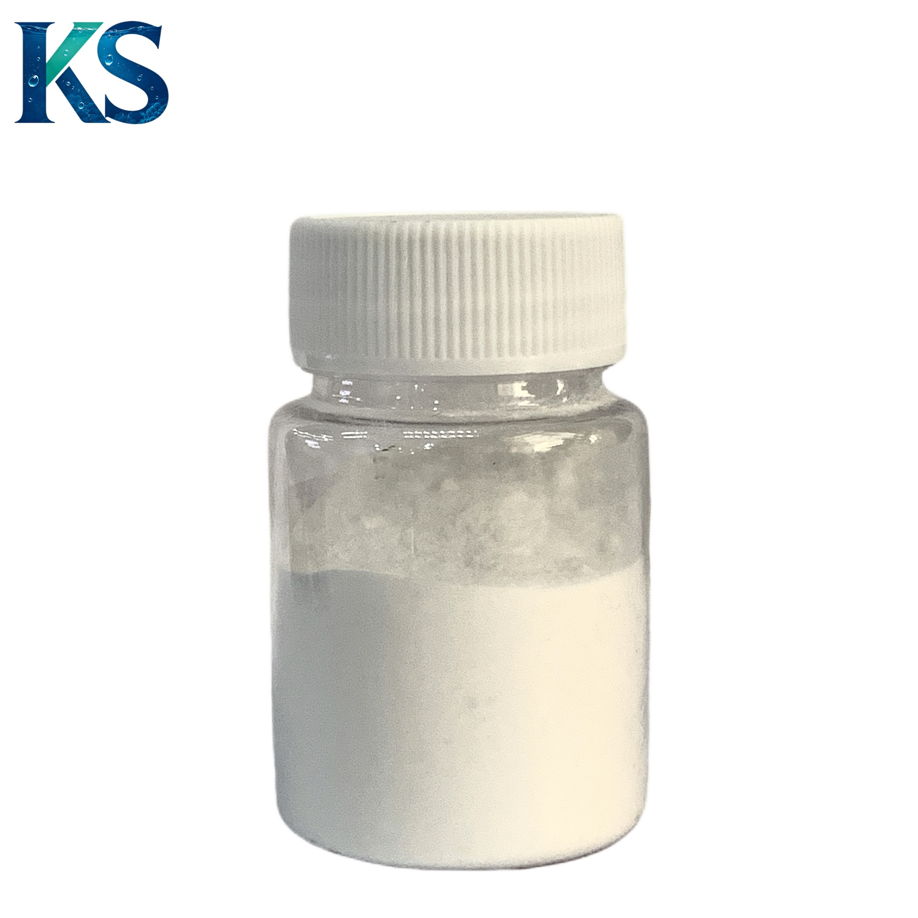 Trihydroxystearin Shampoo Suspending Agent,cosmecrafts,Trihydroxystearin Shampoo Suspending Agent