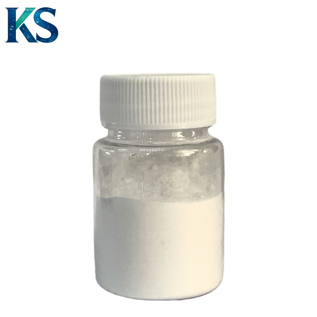 Trihydroxystearin Shampoo Suspending Agent,cosmecrafts,Trihydroxystearin Shampoo Suspending Agent