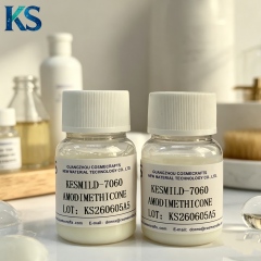 Reactive Amodimethicone Hair Conditioning Emulsion,cosmecrafts,Reactive Amodimethicone Hair Conditioning Emulsion