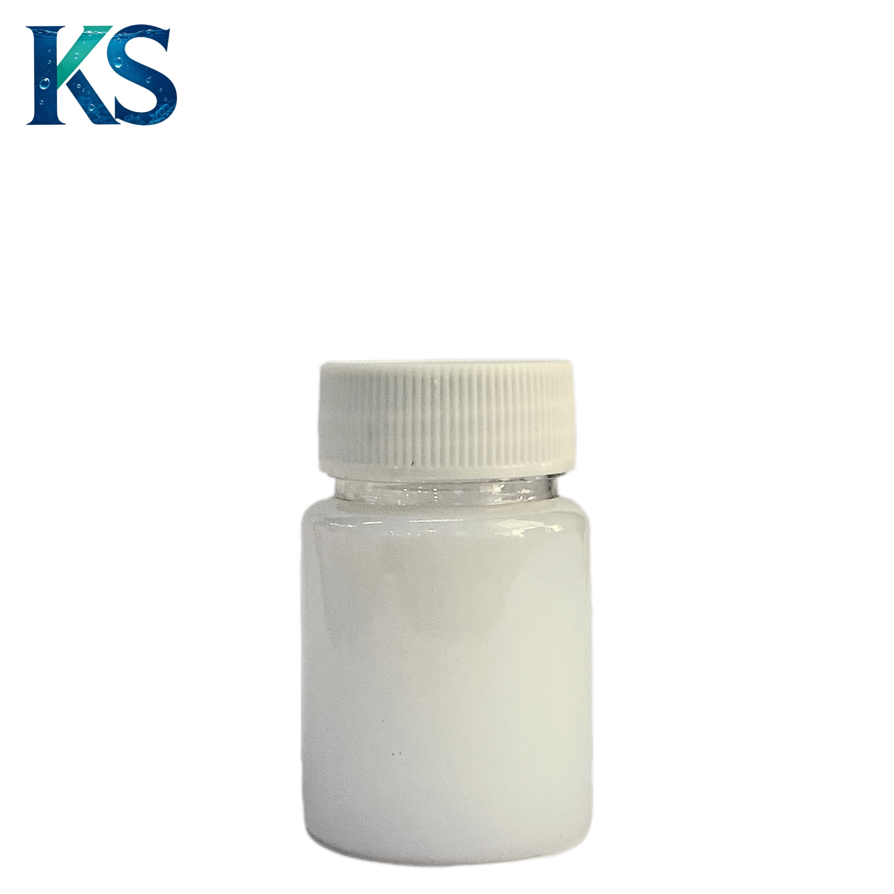 Amodimethicone Emulsion for Damaged Hair,cosmecrafts,Amodimethicone Emulsion for Damaged Hair