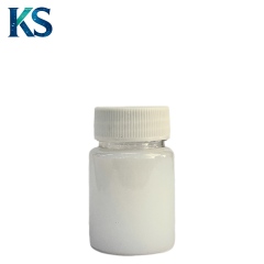 Amodimethicone Emulsion for Damaged Hair,cosmecrafts,Amodimethicone Emulsion for Damaged Hair