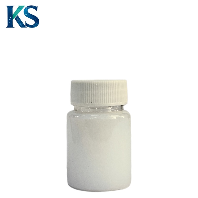 Amodimethicone Emulsion for Damaged Hair,cosmecrafts,Amodimethicone Emulsion for Damaged Hair