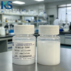 Amodimethicone Emulsion for Damaged Hair,cosmecrafts,Amodimethicone Emulsion for Damaged Hair