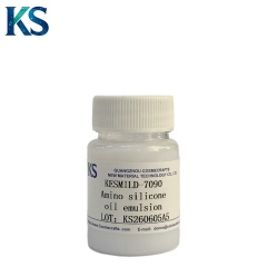Amodimethicone Emulsion for Damaged Hair,cosmecrafts,Amodimethicone Emulsion for Damaged Hair