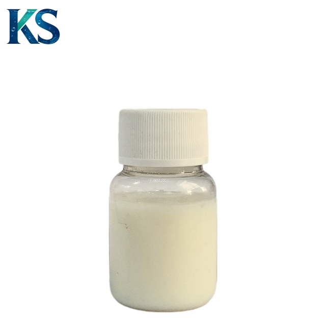 Reactive Amodimethicone Hair Conditioning Emulsion,cosmecrafts,Reactive Amodimethicone Hair Conditioning Emulsion