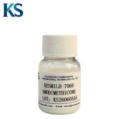Reactive Amodimethicone Hair Conditioning Emulsion,cosmecrafts,Reactive Amodimethicone Hair Conditioning Emulsion