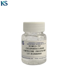Silicone Elastomer Gel for Personal Care,cosmecrafts,Silicone Elastomer Gel for Personal Care