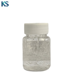 High-Solids Silicone Elastomer Gel,cosmecrafts,High-Solids Silicone Elastomer Gel