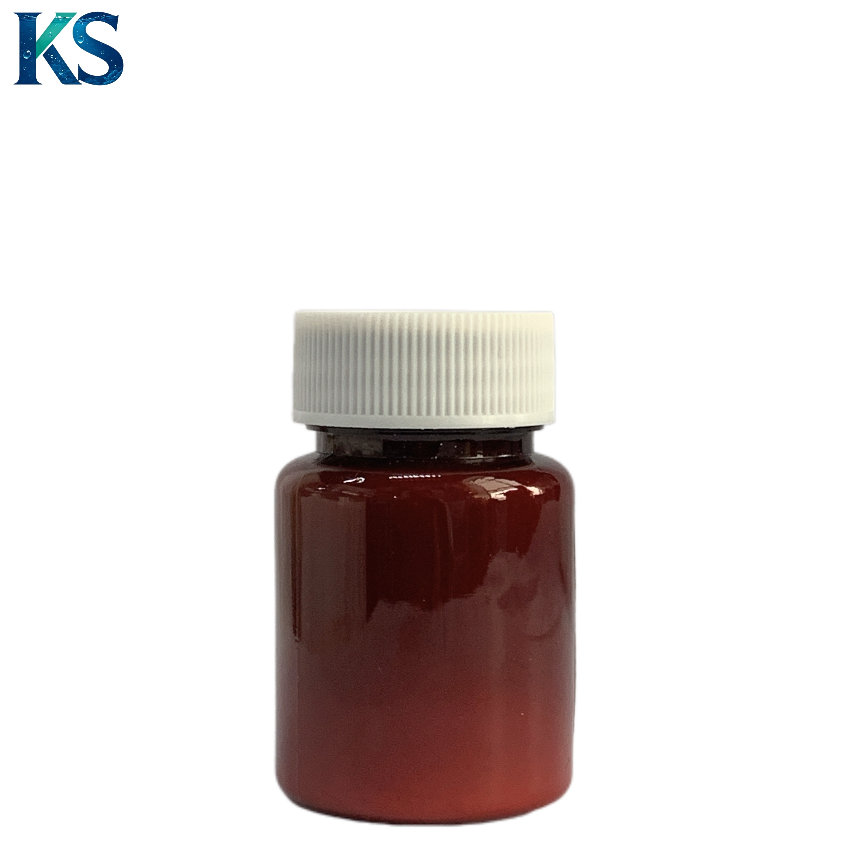High-Dispersibility Rutile Titanium Dioxide,cosmecrafts,High-Dispersibility Rutile Titanium Dioxide