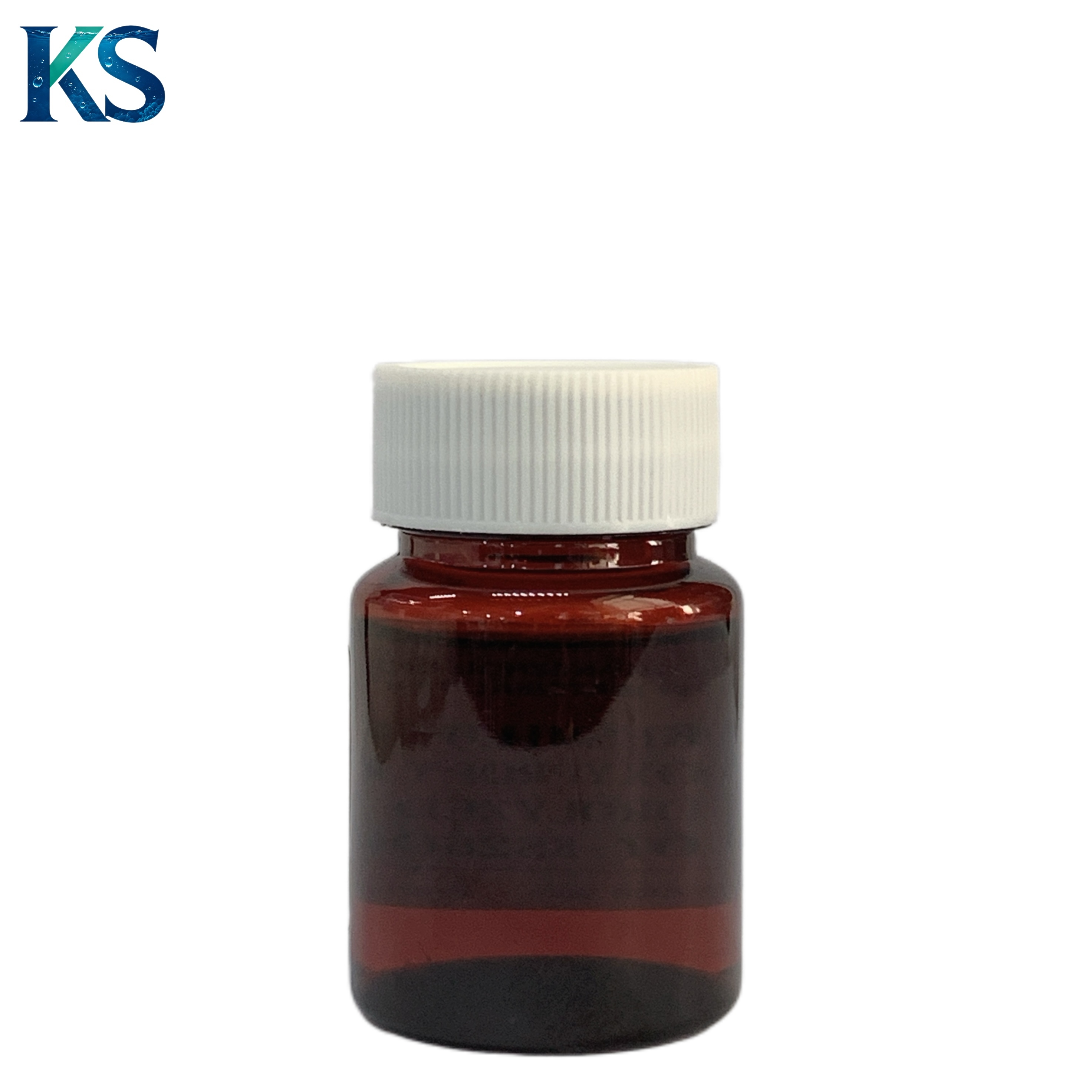 Cationic Hydrolyzed Keratin Conditioning Agent,cosmecrafts,Cationic Hydrolyzed Keratin Conditioning Agent