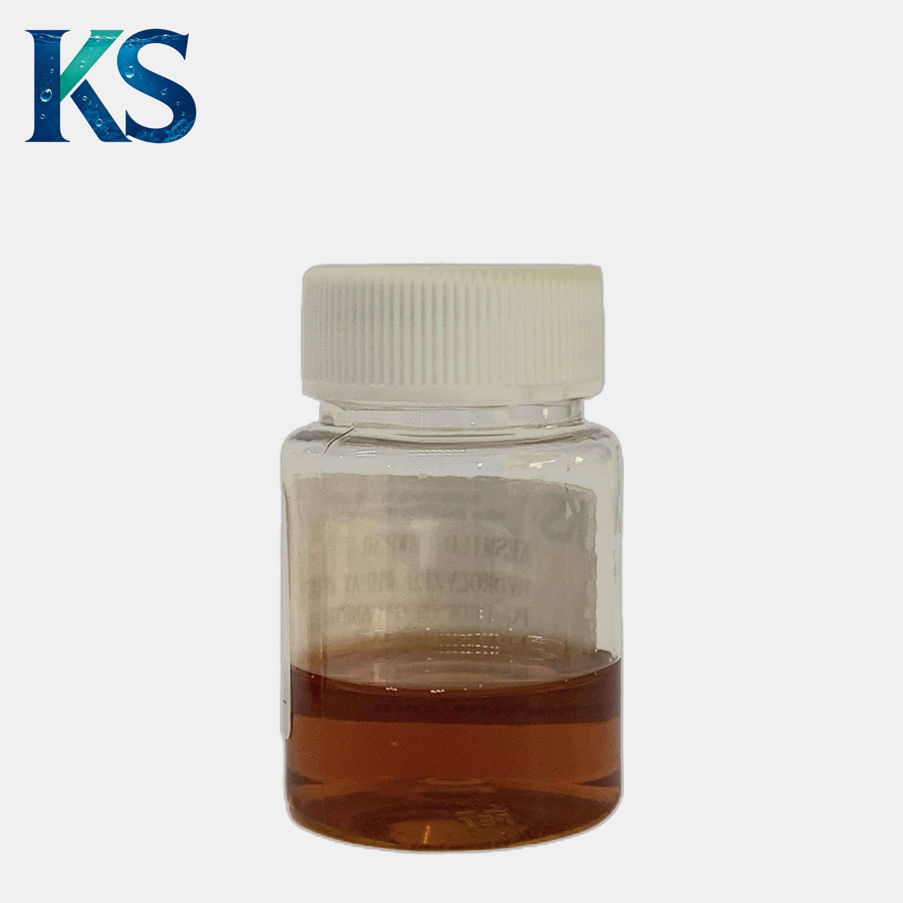 Hydrolyzed Wheat Protein Conditioning Agent,cosmecrafts,Hydrolyzed Wheat Protein Conditioning Agent