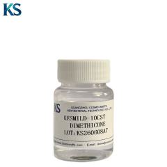 Low Viscosity Dimethicone Silicone Fluid,cosmecrafts,Low Viscosity Dimethicone Silicone Fluid