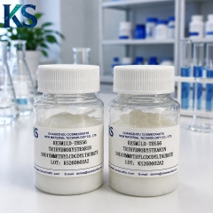 Trihydroxystearin Shampoo Suspension Stabilizer,cosmecrafts,Trihydroxystearin Shampoo Suspension Stabilizer