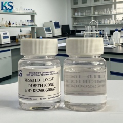 Low Viscosity Dimethicone Silicone Fluid,cosmecrafts,Low Viscosity Dimethicone Silicone Fluid