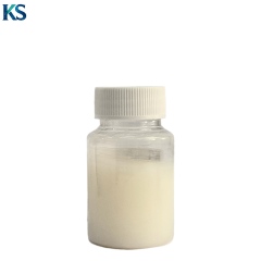 Shampoo Suspension Stabilizer and Conditioning Agent,cosmecrafts,Shampoo Suspension Stabilizer and Conditioning Agent