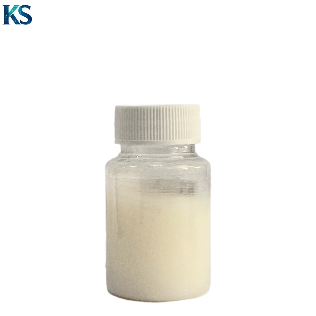 Shampoo Suspension Stabilizer and Conditioning Agent,cosmecrafts,Shampoo Suspension Stabilizer and Conditioning Agent
