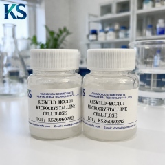 Microcrystalline Cellulose Suspension Agent,cosmecrafts,Microcrystalline Cellulose Suspension Agent