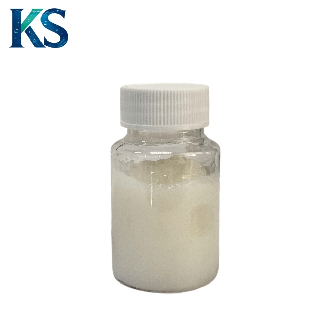 Trihydroxystearin Shampoo Suspension Stabilizer,cosmecrafts,Trihydroxystearin Shampoo Suspension Stabilizer