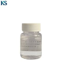 Low Viscosity Dimethicone Silicone Fluid,cosmecrafts,Low Viscosity Dimethicone Silicone Fluid