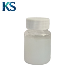 Microcrystalline Cellulose Suspension Agent,cosmecrafts,Microcrystalline Cellulose Suspension Agent