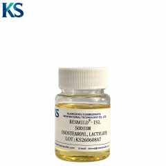 Sodium Isostearoyl Lactylate Natural Emulsifier,cosmecrafts,Sodium Isostearoyl Lactylate Natural Emulsifier