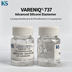 Silicone Elastomer Gel for Personal Care,cosmecrafts,Silicone Elastomer Gel for Personal Care