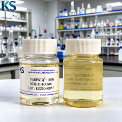 Dimethiconol Microemulsion for Hair Care,cosmecrafts,Dimethiconol Microemulsion for Hair Care