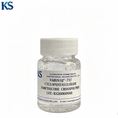 Silicone Elastomer Gel for Personal Care,cosmecrafts,Silicone Elastomer Gel for Personal Care
