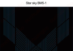 BM5-1