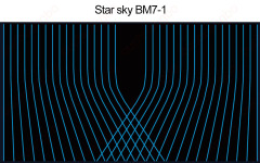 BM7-1