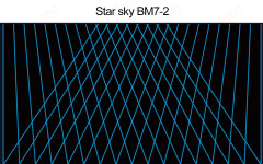 BM7-2