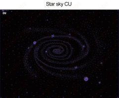 CU