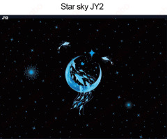 JY2