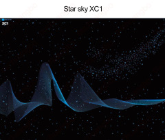 XC1
